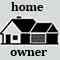 Offer for Home Owners