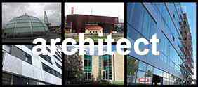 Architects/ Real Estate Developers