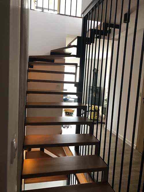 References Steel Stairs Example Solutions For Steel Stairs Spiral Stairs Winder Stairs Cheek Stairs Gml System